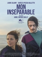 Online film Jsi můj celý svět