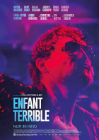 Online film Enfant Terrible