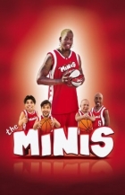Online film The Minis