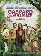 Online film Gaspard va au mariage