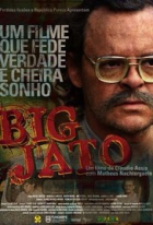 Online film Big Jato