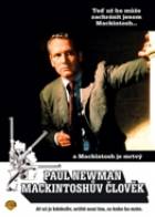 Online film Mackintoshův člověk