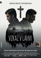 Online film Vzkaz v láhvi