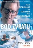 Online film Bod zvratu