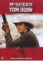 Online film Tom Horn