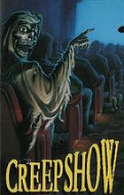 Online film Creepshow