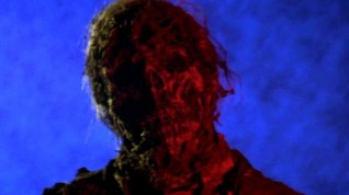 Online film Creepshow