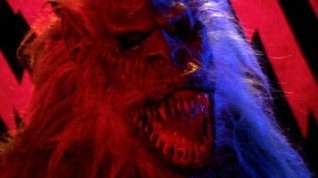 Online film Creepshow