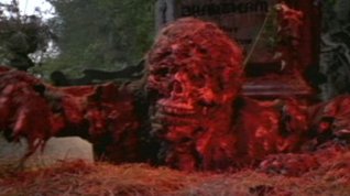 Online film Creepshow