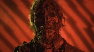 Online film Creepshow