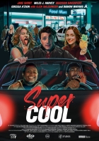 Online film Supercool