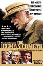 Online film The Iceman Cometh