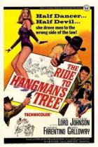 Online film The Ride to Hangman's Tree