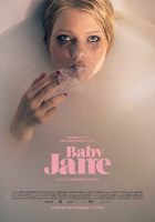 Online film Baby Jane