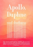 Online film Apollo, Daphne and darkness