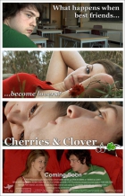 Online film Cherries and Clover