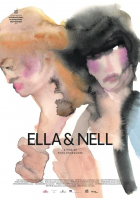 Online film Ella und Nell