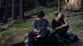 Online film Ella und Nell