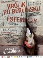 Online film Esterhazy