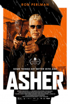 Online film Asher