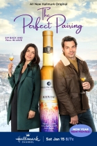Online film The Perfect Pairing