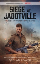Online film The Siege of Jadotville