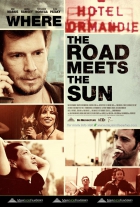 Online film Where the Road Meets the Sun