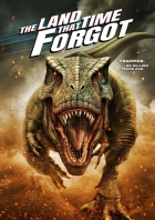 Online film The Land That Time Forgot