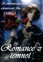 Online film Romance z temnot