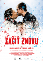 Online film Začít znovu