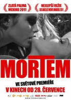 Online film Mortem