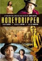 Online film Honeydripper
