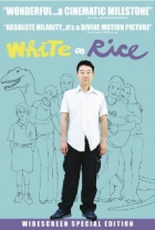 Online film White on Rice