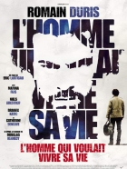 Online film Muž, který chtěl žít svůj život