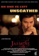 Online film Jasmine