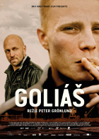 Online film Goliáš