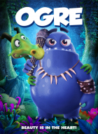 Online film Ogre