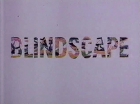 Online film Blindscape