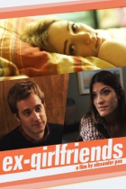 Online film Ex-Girlfriends