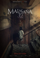 Online film Malasaña 32