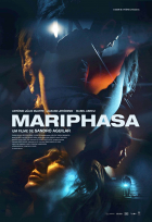 Online film Mariphasa