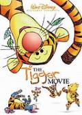 Online film Tygrův příběh