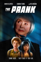 Online film Vtípek