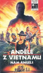 Online film Andělé z Vietnamu