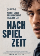 Online film Nachspielzeit