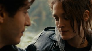 Online film Nachspielzeit
