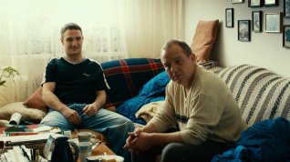 Online film Nachspielzeit