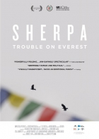 Online film Sherpa