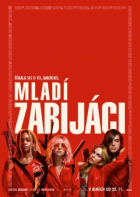 Online film Mladí zabijáci