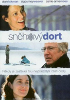 Online film Sněhový dort